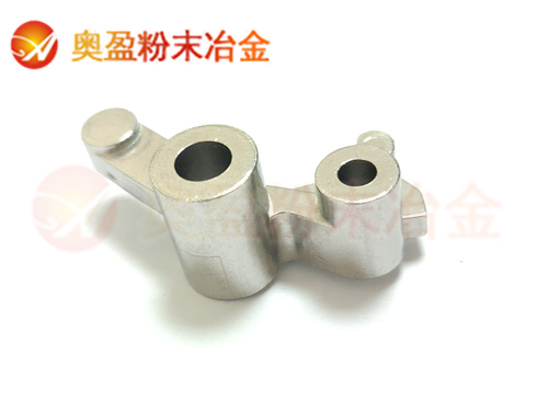 揭秘MIM粉末冶金：316L不锈钢的性能与应用