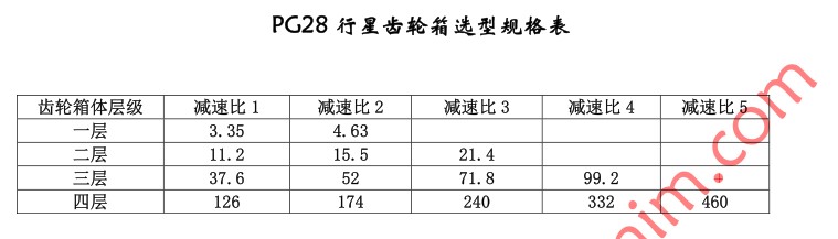 PG28.JPG