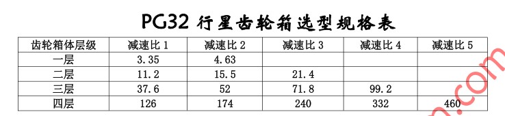 PG32.JPG