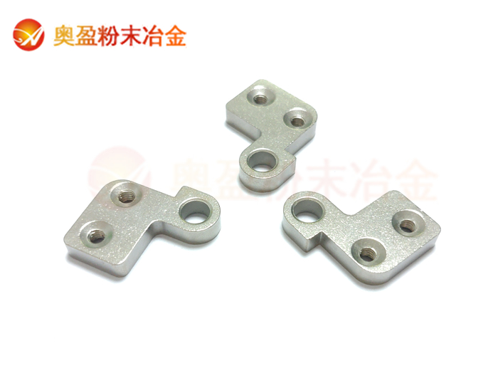 粉未冶金加工的滚动轴承为何要选用真空浸油机来处理油浸