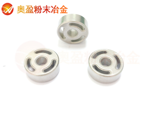如何正确使用和SUS304和SUS430呢？